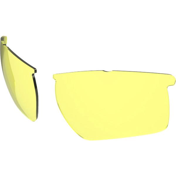 パーツ lion SWANS（スワンズ） ライオン シン LION SIN スペアレンズ L-LI SIN