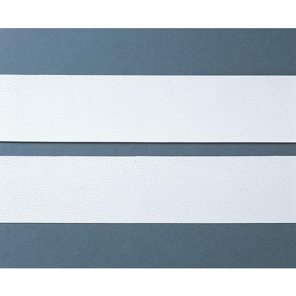 SANWA TAIKU 三和体育 ラインテープビニール製 穴ナシ 50m巻 学校 体育