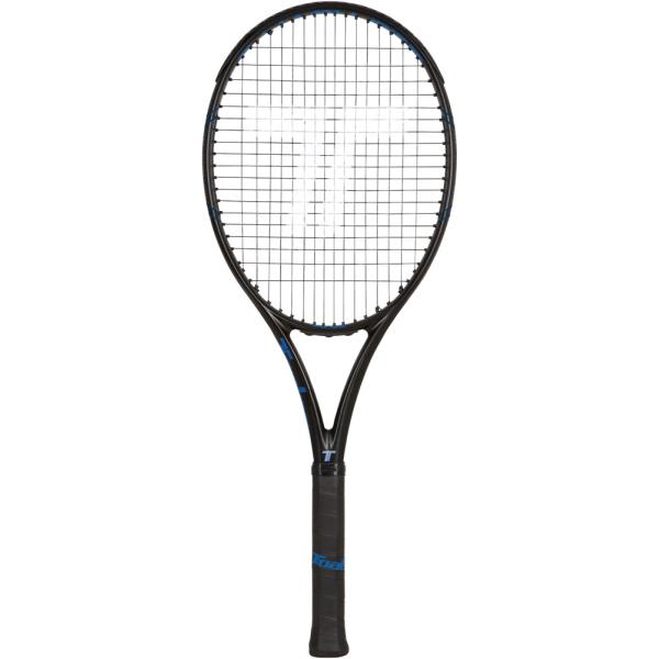 AEROSPEED S-PRO 軟式テニスラケット Amazon | ミズノ（MIZUNO） ソフトテニスラケット SPEED S-01