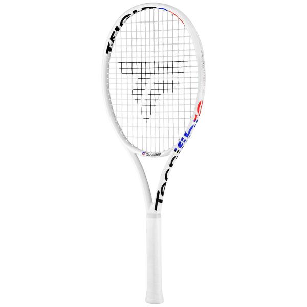 テクニファイバー Tecnifibre テニス T-Fight 270 Isoflex G2 ジュニア 硬式テニス ラケット 部活動 クラブ サークル 練習 試合 大会 コート 用品 トレーニング 自主練  14FI270I32 Tecnifibre（テクニファイバー） Tecnifibre T-Fight 270 Isoflex G2