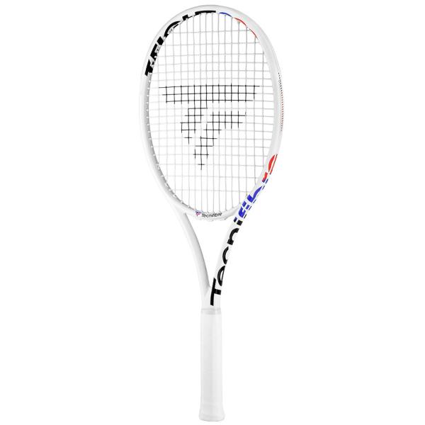 テクニファイバー Tecnifibre T-FIGHT 300S g3 T-FIGHT 300 | Tecnifibre
