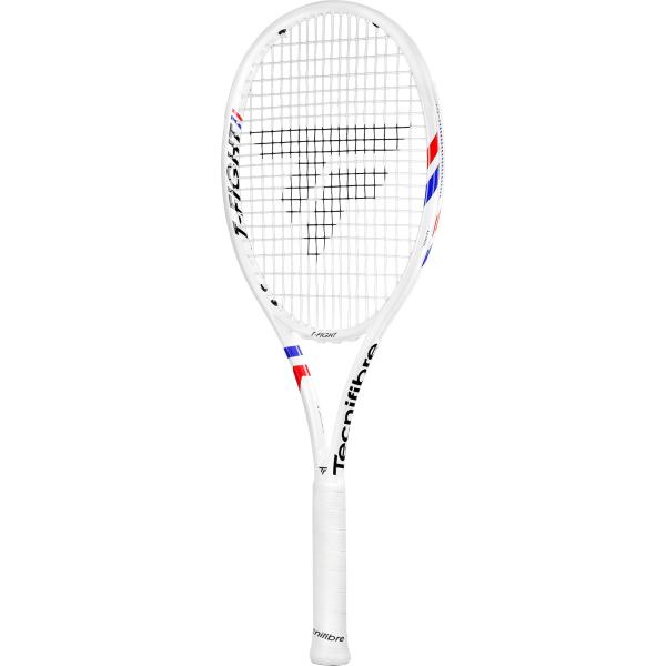 テクニファイバー Tecnifibre T-FIGHT 305S G3 14FI305S53 : SPORTS