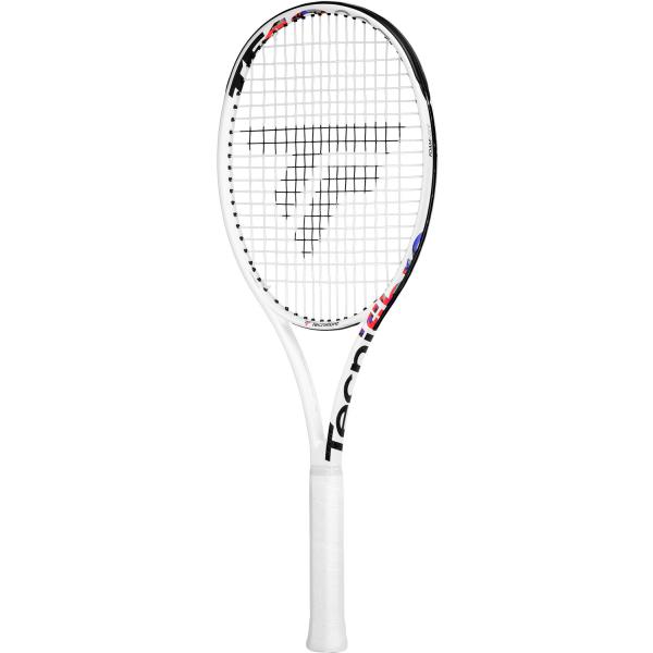 テクニファイバー　TF-40 305 16M G3 2本 テクニファイバー Tecnifibre TF40 305 16M GRIP3 14TF430563