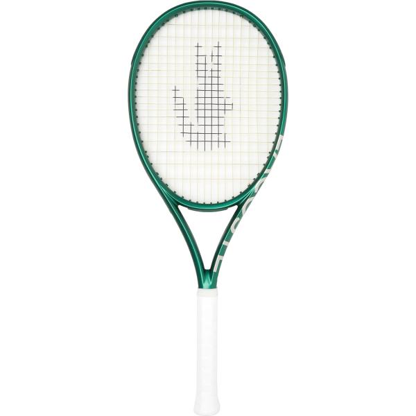 テクニファイバー Tecnifibre テニス L.23 LIGHT GRIP2 18LACL23L2 テクニファイバー Tecnifibre L.23 LIGHT GRIP2 18LACL23L2 : SPORTS