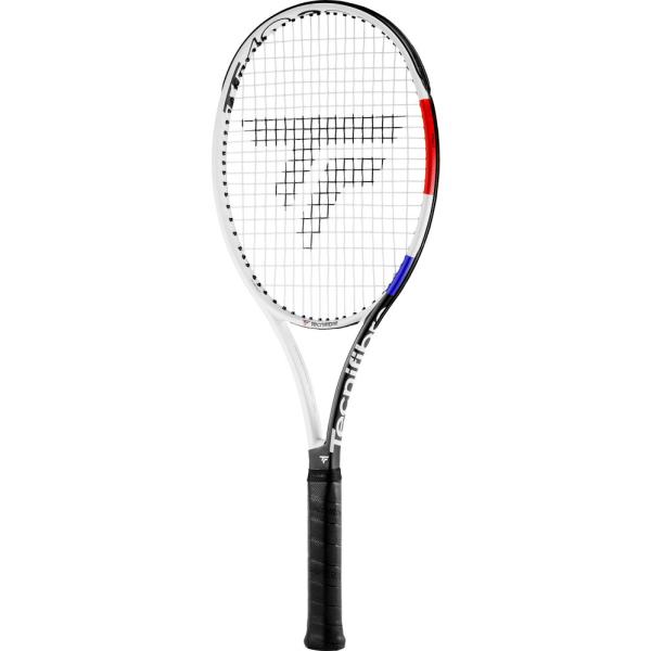 Tecnifibre テクニファイバー 硬式テニスラケット　TF40　305　GRIP　2 TFR4001