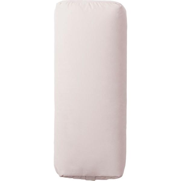 リアルストーン RealStone ヨガボルスター RA-G004 ヨガ ピラティス トレーニング ジム フィットネス 宅トレ 洗濯可能 マイクロファイバー IFMC加工 体幹トレーニング  RAG004 SMPI　お洗濯できるマイクロファ...