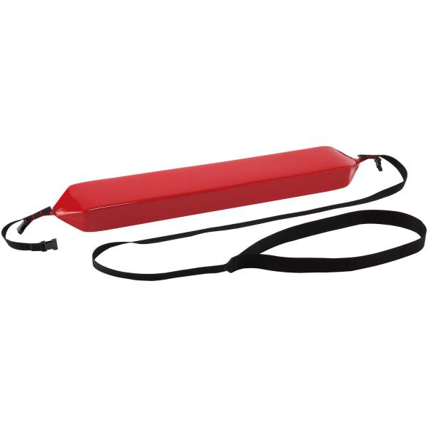 トーエイライト TOEI LIGHT 【メーカー直送品】 ライフセイバー 学校