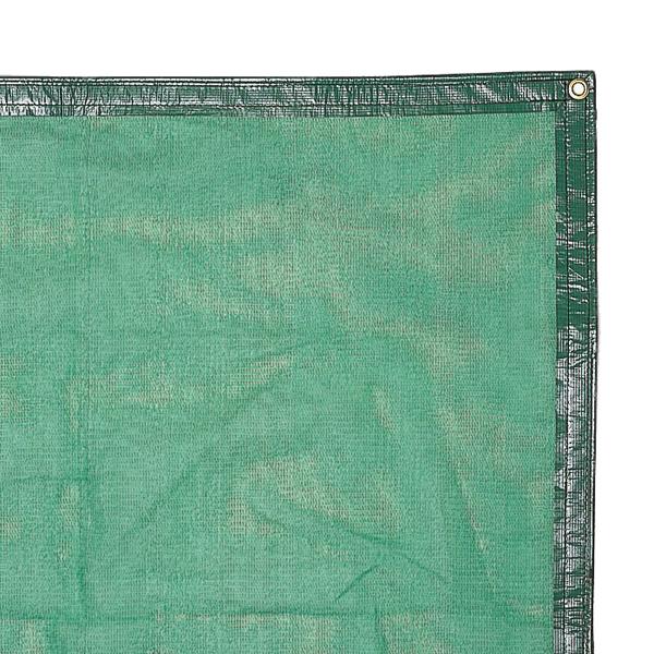 トーエイライト TOEI LIGHT 【メーカー直送品】 コート用防風ネットST180 グリーン 緑 コート 防風ネット ネット グラウンド グランド 体育 部活 練習 風対策 学校  B6073G トーエイライト TOEI LIGHT 【メーカー直送品】 コート用防風ネット