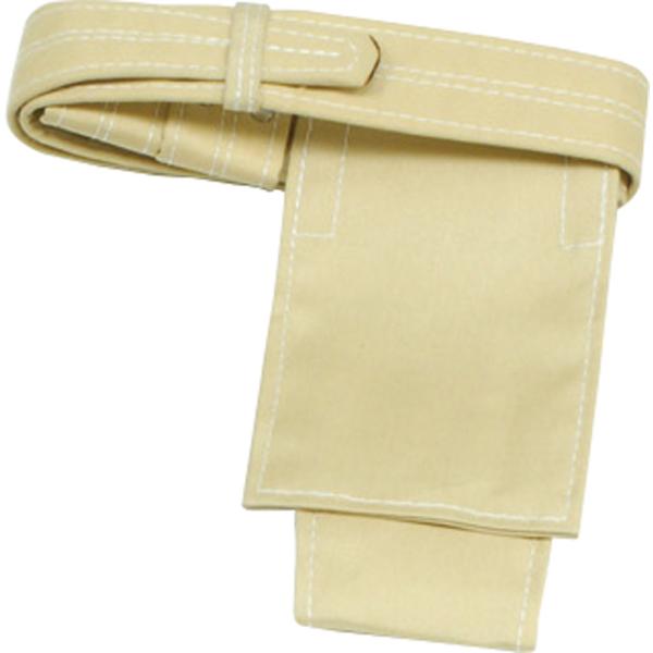 トーエイライト 簡易すもうまわし M  学校体育器具 すもうまわし 学校教材向け 学校 体育用品 体育 授業 簡易式 まわし すもう簡易体験 体育着 装着可 ベージュ T2777W　学校教材向けの簡易式まわし。授業ですもうを簡易体感。