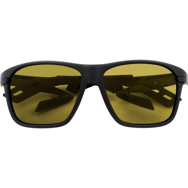 エアフライ Airfly AF-402マルチパーパス ブラックマット×偏光グリーン 世界特許取得 鼻パッドがない サングラス スポーツサングラス 反射光 カット 軽量 熱中症対策  AF402C1PR　世界初、世界特許取得の鼻パッドがないス...