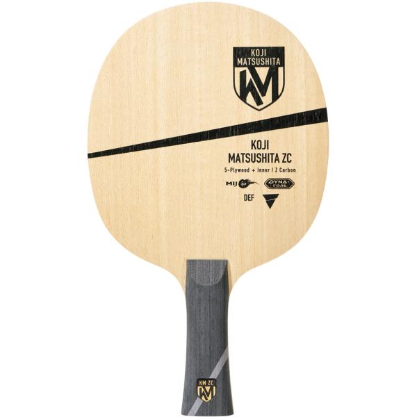 ヴィクタス VICTAS 卓球 松下浩二 ZC FL  310314 ヴィクタス VICTAS 松下浩二 ZC FL 310314 : SPORTS HEROZ - 通販