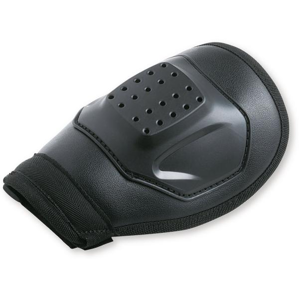 Unix ユニックス 野球 トレーニング用品 打者用 バントマスター バント練習 打撃練習 バント練習カバー 指保護 手首保護 リスト保護 正確性 自主練 個人練 ソフトボール BX7447　バント練習カバー。自分のバットに簡単装着。正確な...