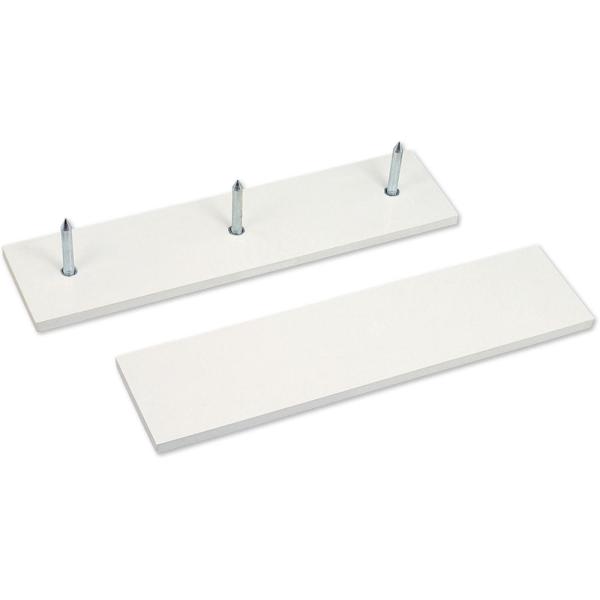 ユニックス UNIX 野球&amp;ソフトボール ベース ピッチャープレート オフィシャルサイズ 少年軟式用  BX7748　耐久性バツグンのラバープレート&amp;ベースシリーズ。取り付け簡単な新型埋込み金具採用。