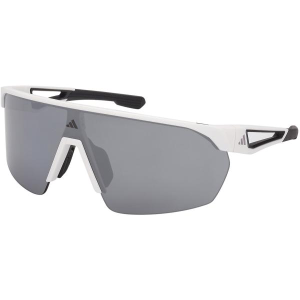 アディダス  サングラス adidas（アディダス） adidas adidas SP Sunglasses サングラス 眼鏡