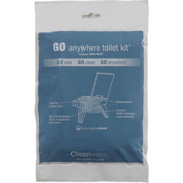 WHITE BEAR(ホワイトベアー) 便座トイレセット 50パック アウトドア グッズ (s264) ホワイトベアー WHITE BEAR 便座トイレセット 50パック グッズ S264