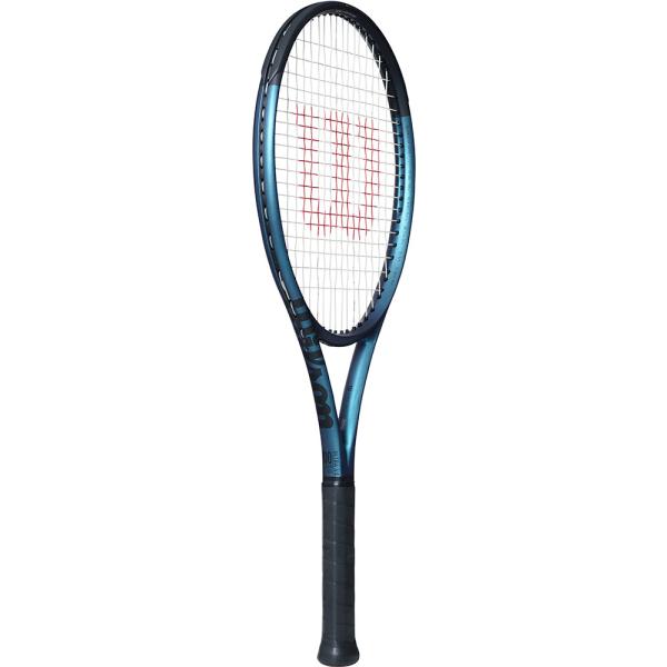 Wilson ウイルソン 硬式テニス ラケット ULTRA 100 V4.0 G3 フレーム