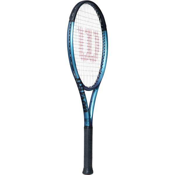 Wilson ウイルソン ウルトラ100L V4.0 G2 27インチ ULTRA 100L