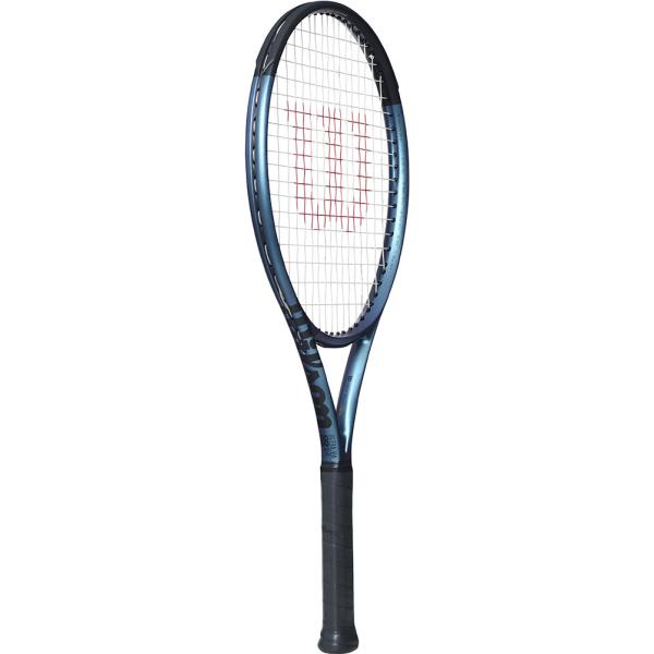 ウィルソン　ウルトラ108 G2 Wilson ウイルソン ウルトラ108 V4.0 G2 27.25インチ ULTRA 108