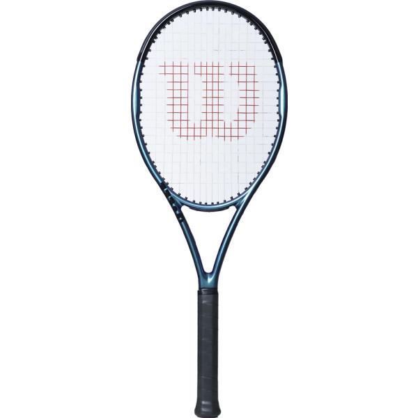 Wilson ウイルソン ウルトラツアー95CV V4.0 G2 27.25インチ