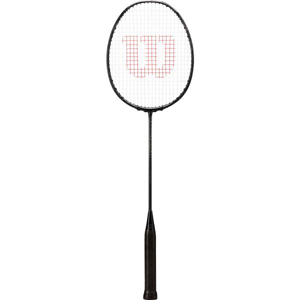 Wilson（ウイルソン） Wilson VERTEX 9000 BMTN RKT 2 G5 WR153811S2