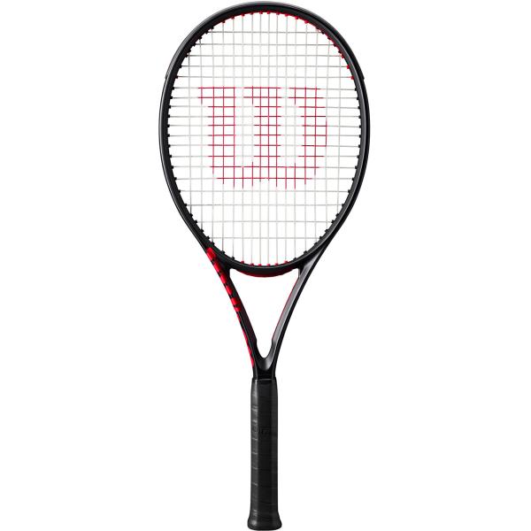 ウイルソン Wilson CLASH 100 V3.0 FRM 2 WR172811U2