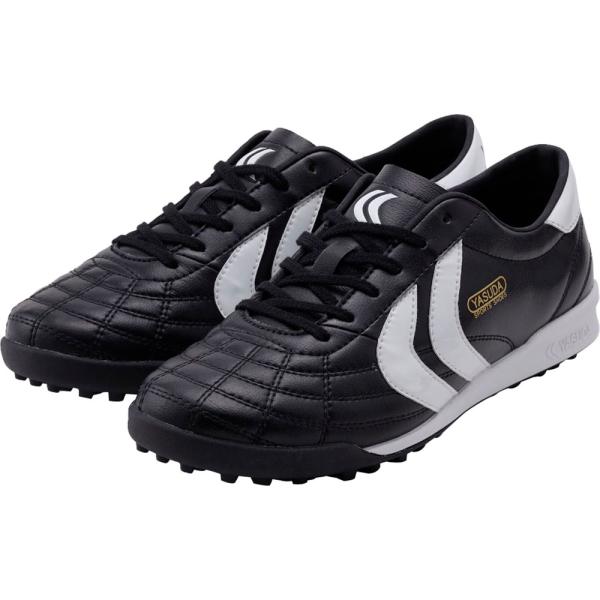 ヤスダ YASUDA サッカー・フットサル トレーニングシューズ リガレスタ TF  F20003
