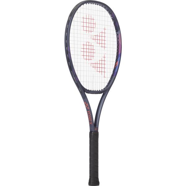 ヨネックス YONEX テニス パーセプト 100 硬式テニス ラケット フレームのみ オールラウンドモデル コントロール 中級者 上級者 部活 クラブ 練習 トレーニング 試合 大会  01PE100 YONEX（ヨネックス） パーセプト 100 硬式テニス ラケット フレーム