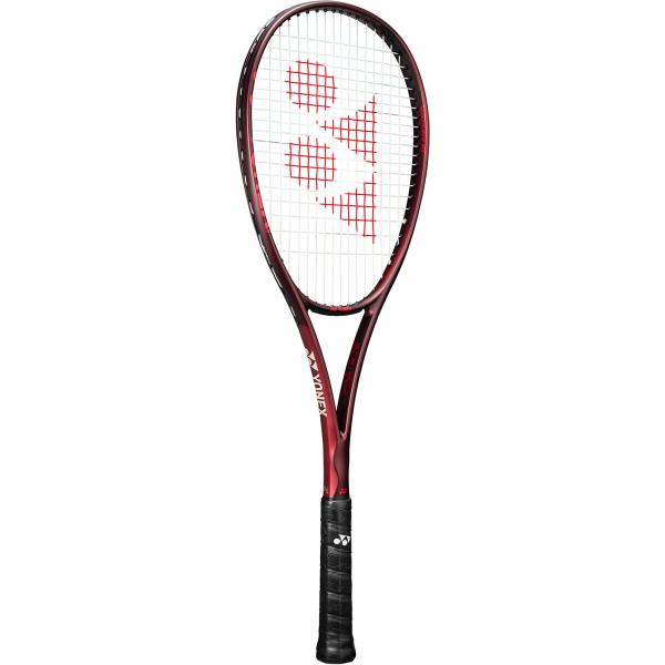 YONEX ボルトレイジ8S YONEX（ヨネックス） ボルトレイジ 8S 02VR8S : SPORTS HEROZ - 通販