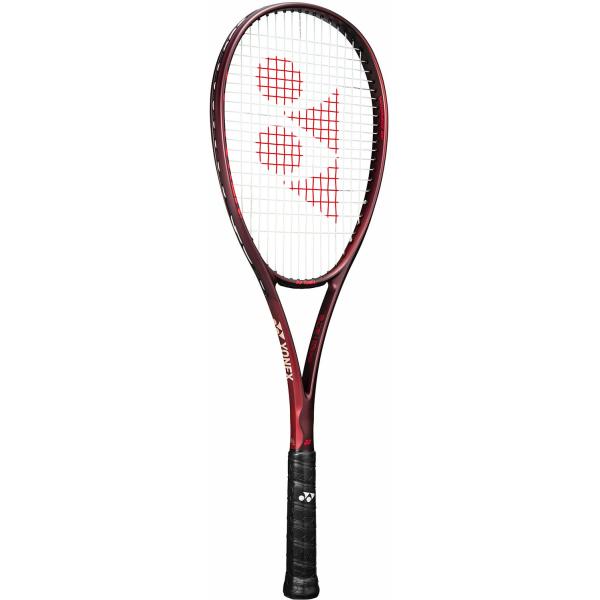 ほぼ新品 YONEX ボルトレイジ 8V UL-2 shz-yah_yy-02vr8v