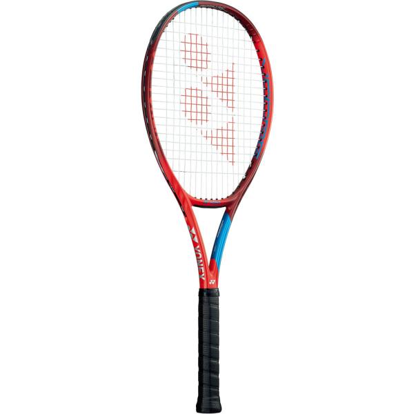 Yonex ヨネックス Vコア　98　VCORE　98　テニスラケット　コントロールモデル　中〜上級者用　フェイス面積98