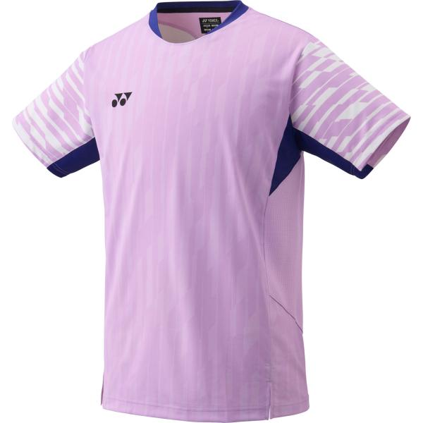 YONEX ヨネックス メンズゲームシャツ 10644 : SPORTS HEROZ