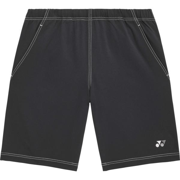 YONEX ヨネックス ハーフパンツ 総柄 スポーツウェア YONEX（ヨネックス） ユニハーフパンツ 15254 : SPORTS HEROZ - 通販
