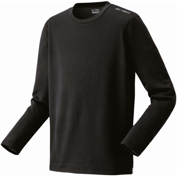 専用　YLEVE 上下セット YONEX（ヨネックス） YONEX UNI ロングスリーブ T シャツ フィット