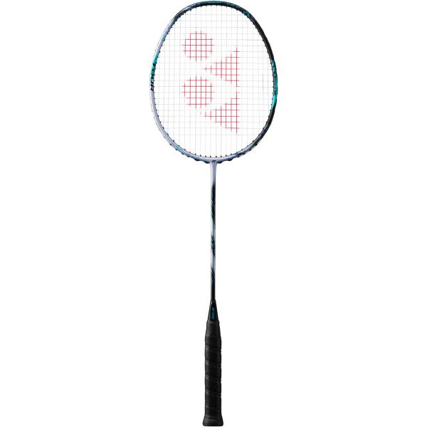 ヨネックス YONEX バドミントン  アストロクス88Sツアー ラケット らけっと フレームのみ 部活 クラブ 練習 練習試合 自主練 トレーニング  3AX88ST YONEX（ヨネックス） アストロクス88Sツアー ラケット らけっと