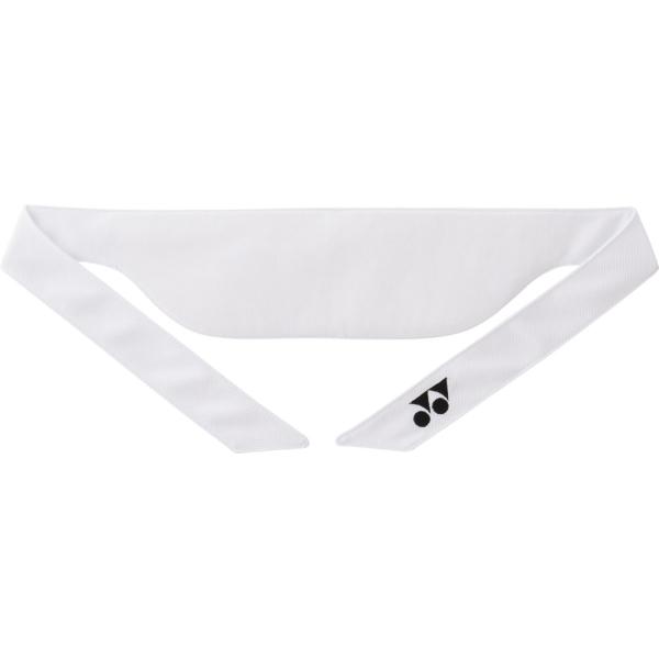 YONEX ヨネックス ユニネッククーラー ネックウェア ネック