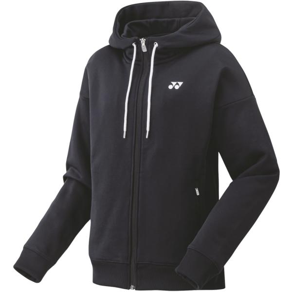 YONEX（ヨネックス） ウィメンズスウェットパーカー 57067 007