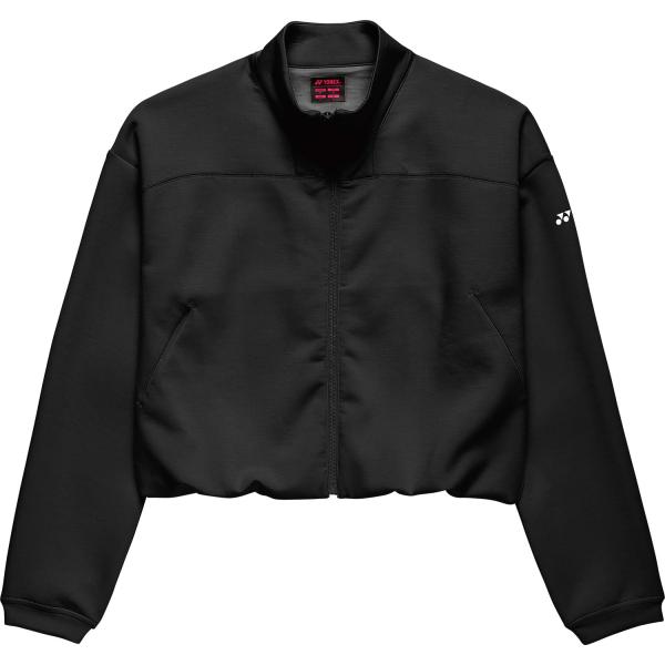 YONEX（ヨネックス） ウィメンズニットウォームアップシャツ 57116