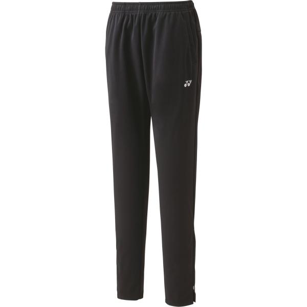 YONEX ヨネックス ウィメンズウォームアップパンツ 68111