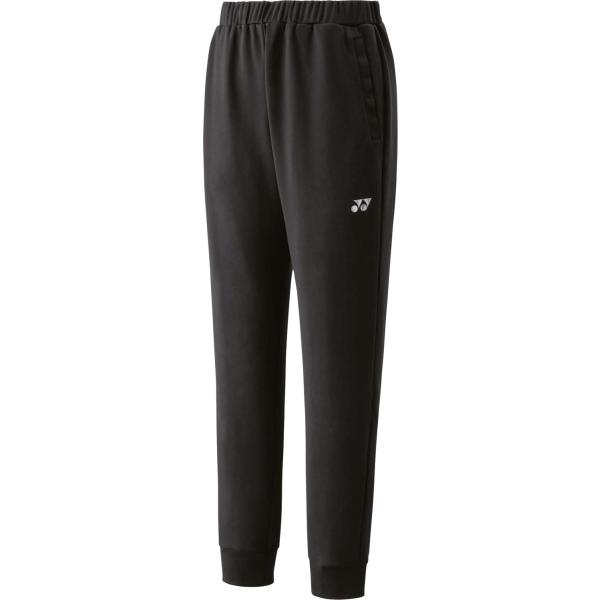 YONEX（ヨネックス） YONEX WOMEN ジョガーパンツ 68113 : SPORTS