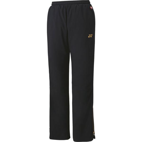 shz-yah_yy-80088-007