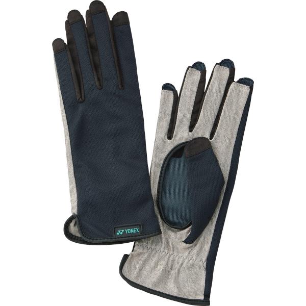 YONEX（ヨネックス） テニスグローブ AC272H : SPORTS HEROZ - 通販