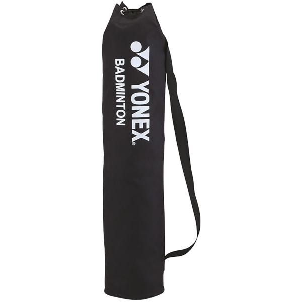 YONEX 簡易ネット ac334.jpg