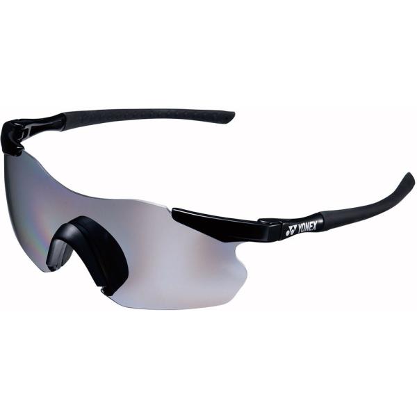 YONEX（ヨネックス） スポーツグラスコンパクト2 サングラス メンズ