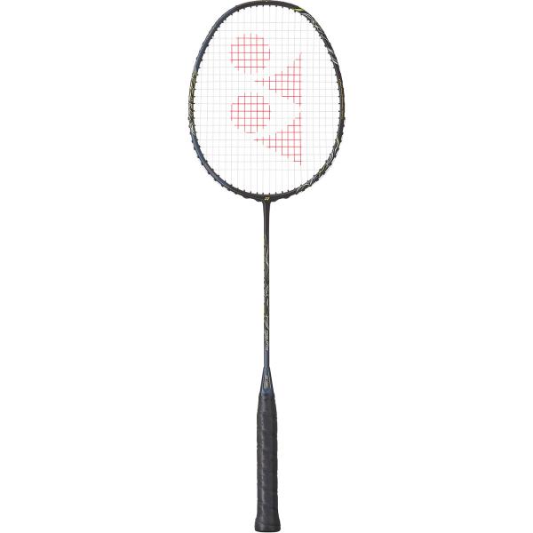 新品・未使用 バドミントンラケット YONEX AX100ZZ KRNI 4U6 ヨネックス アストロクス100ZZ AX100ZZ (バドミントンラケット