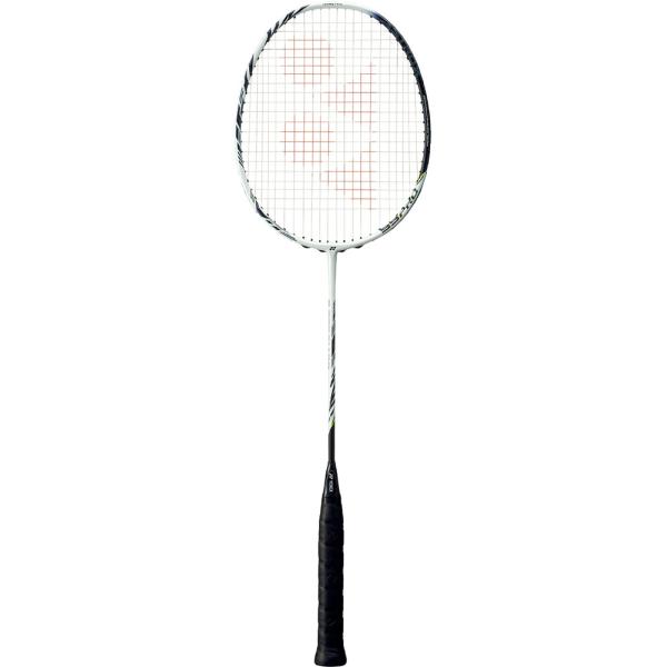 YONEX（ヨネックス） アストロクス99プロ フレームのみ ラケット 桃田