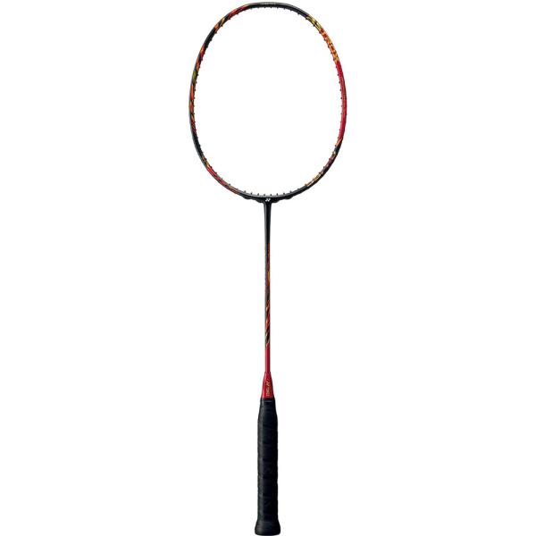 美品　桃田モデルYONEXヨネックス アストロクス99プロ　バドミントンラケット YONEX ヨネックス アストロクス99プロ フレームのみ ラケット