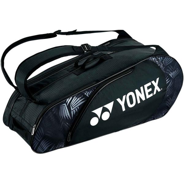 ヨネックスボンサック お試し価格！】 YONEX - YONEX ボンサックの通販 shop