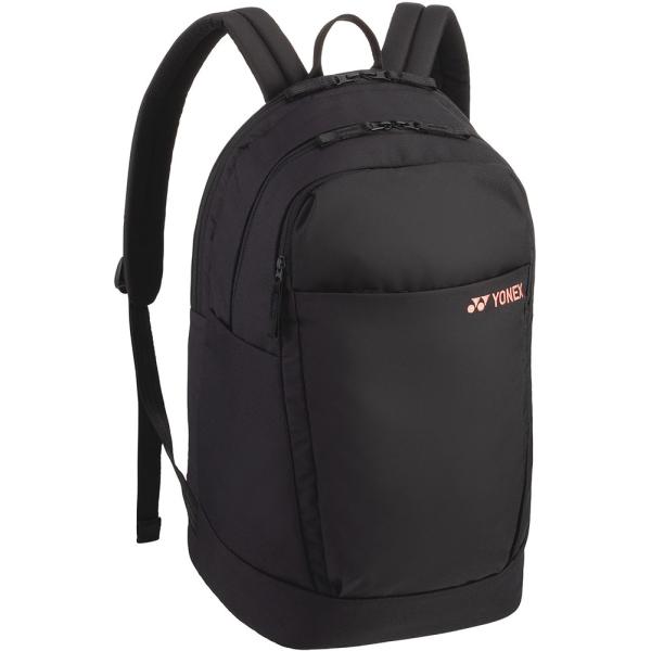 shz-yah_yy-bag2368-542