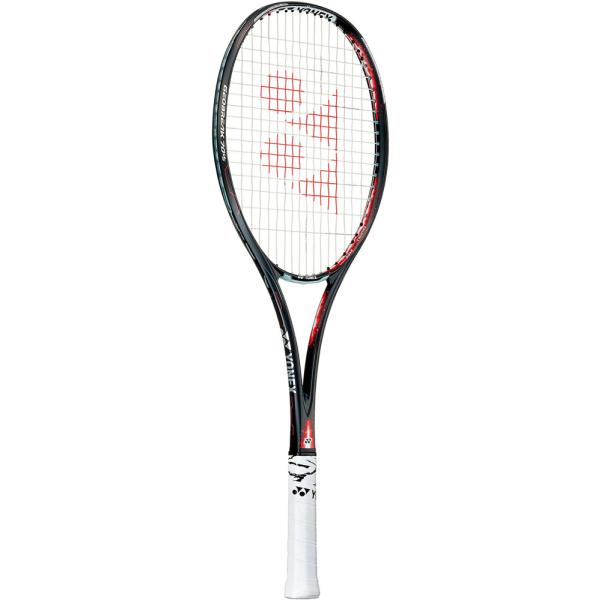 YONEX ジオフワレイク70v YONEX（ヨネックス） ソフトテニス ラケット ジオブレイク70Vステア