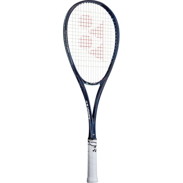 shz-yah_yy-geo80s-271